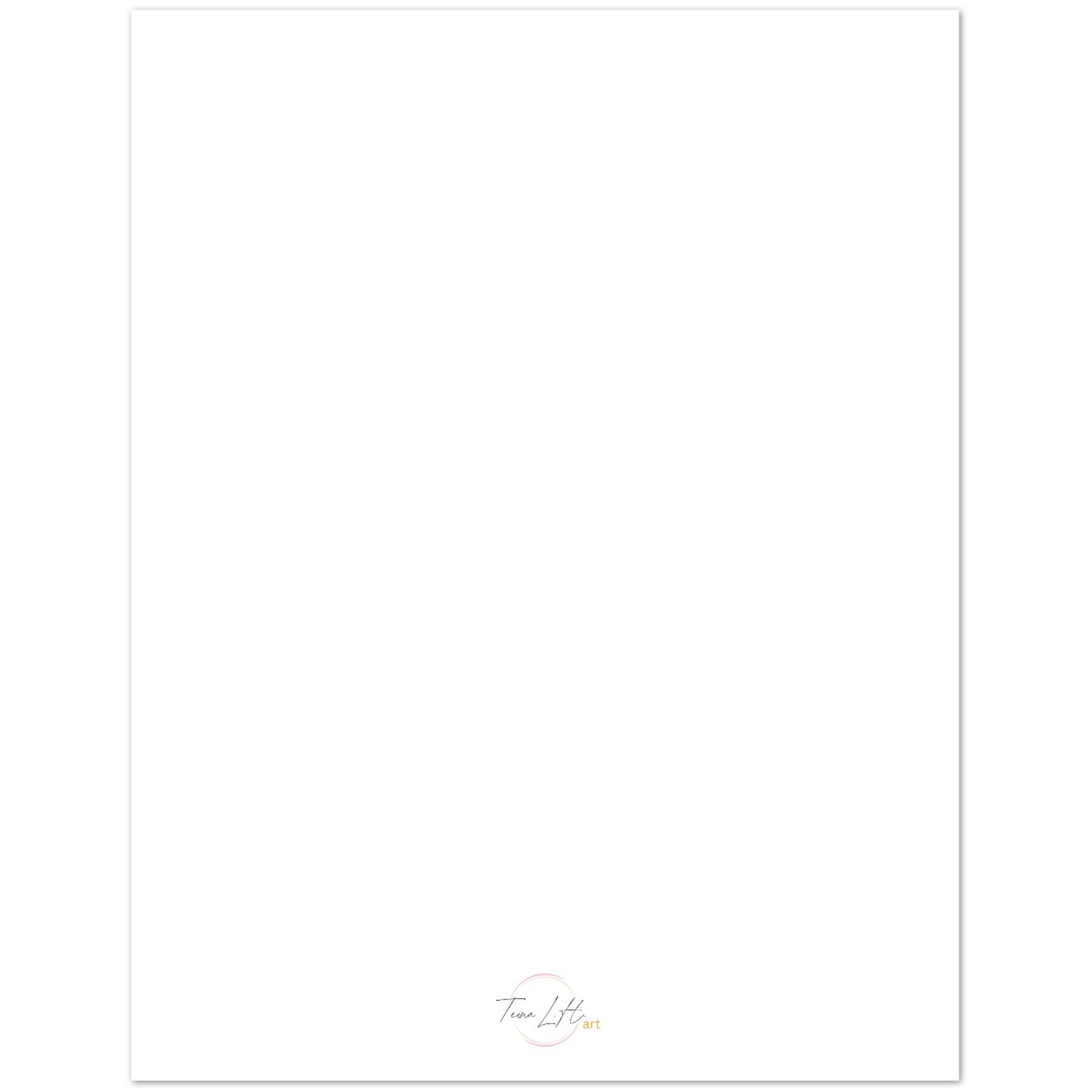 dcf54069-dc83-4ed3-a567-b0a2f90b40a5